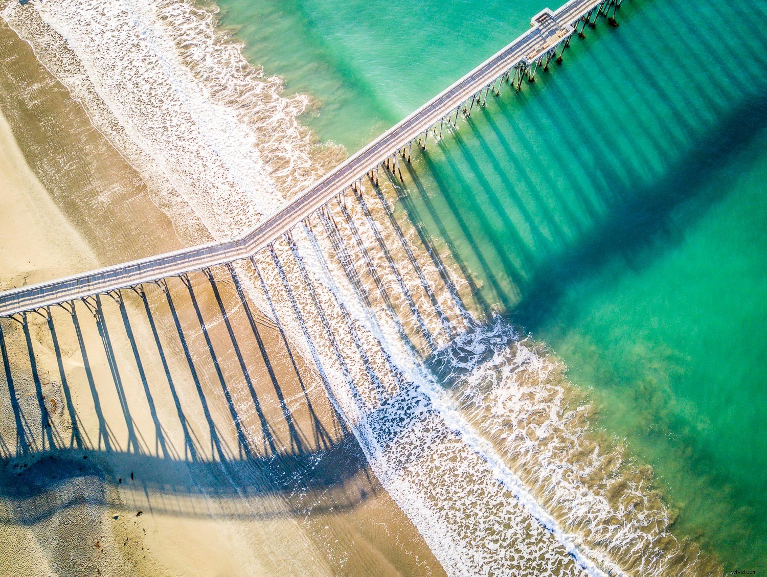 Master Drone Photography: Pro Tips to Elevate Every Image You Capture