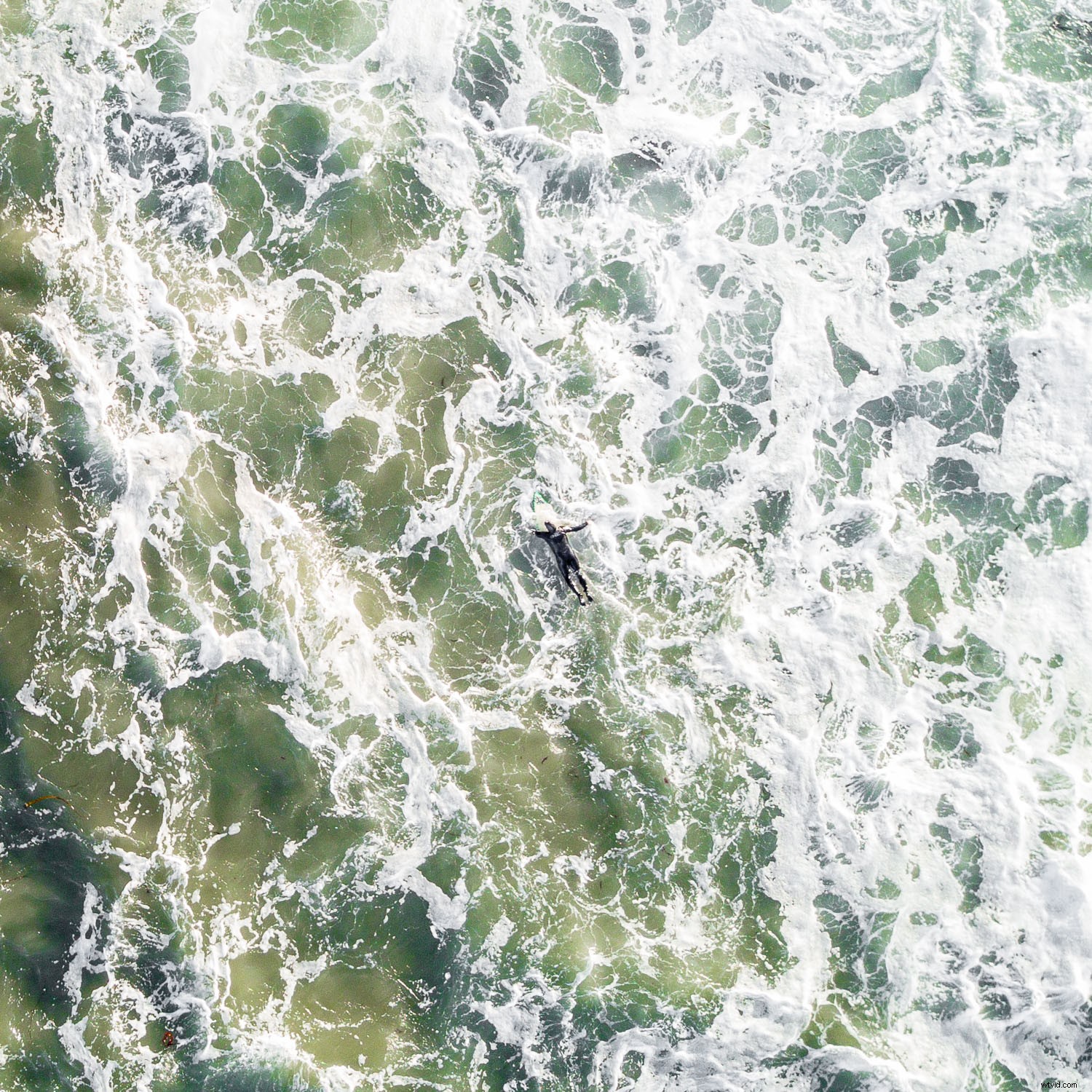 Master Drone Photography: Pro Tips to Elevate Every Image You Capture