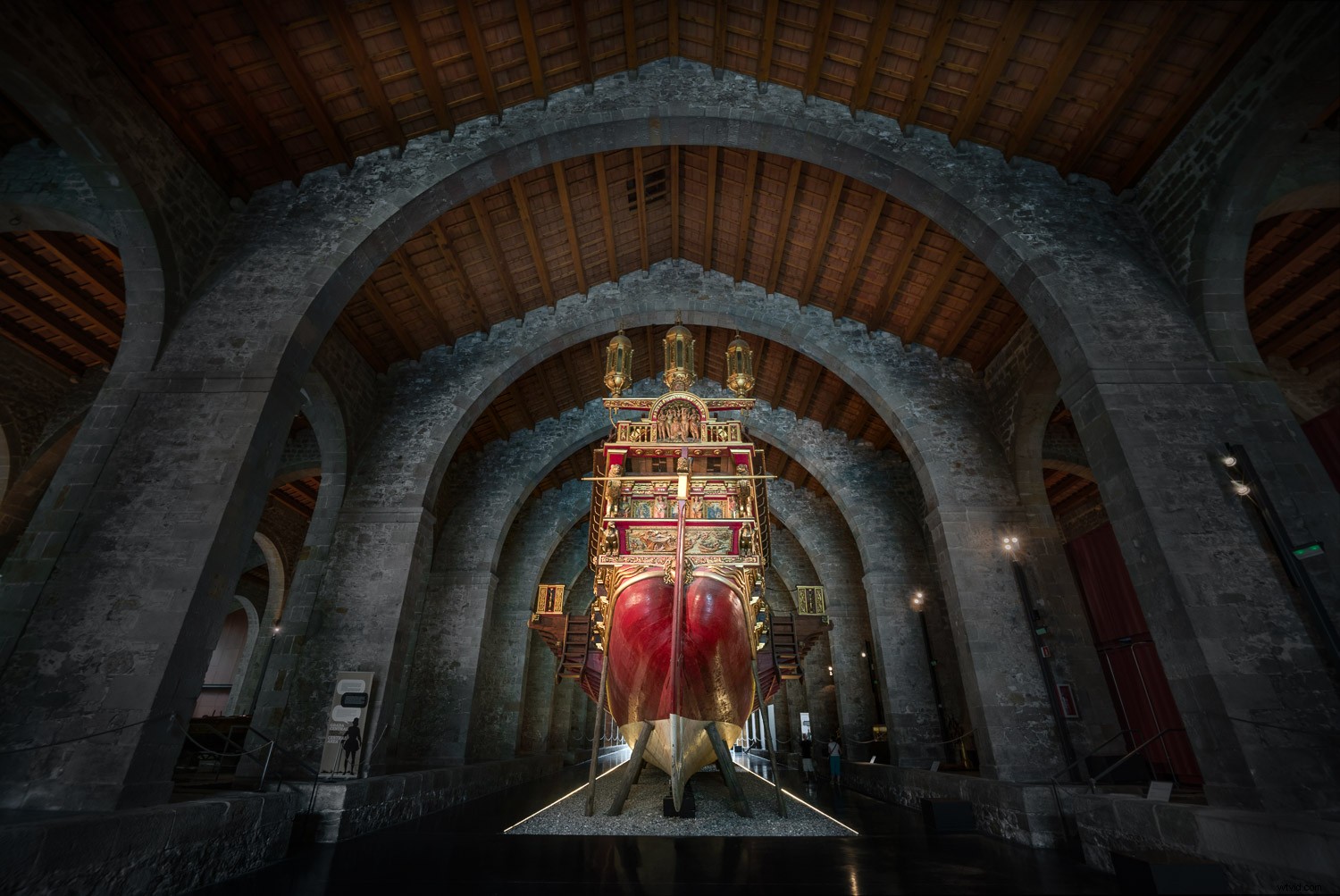 Master Selective Color: Create Stunning, Dynamic Images Effortlessly