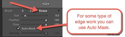 Master Selective Color: Create Stunning, Dynamic Images Effortlessly