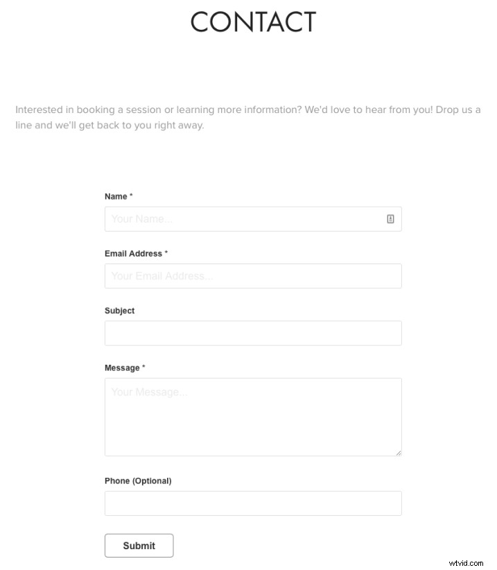 Adobe Portfolio: Creative Cloud s Underrated Gem That Saves You Money