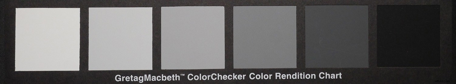 Why Incorrect Color Balance Ruins Your Photos: Gray vs. White Balance Explained