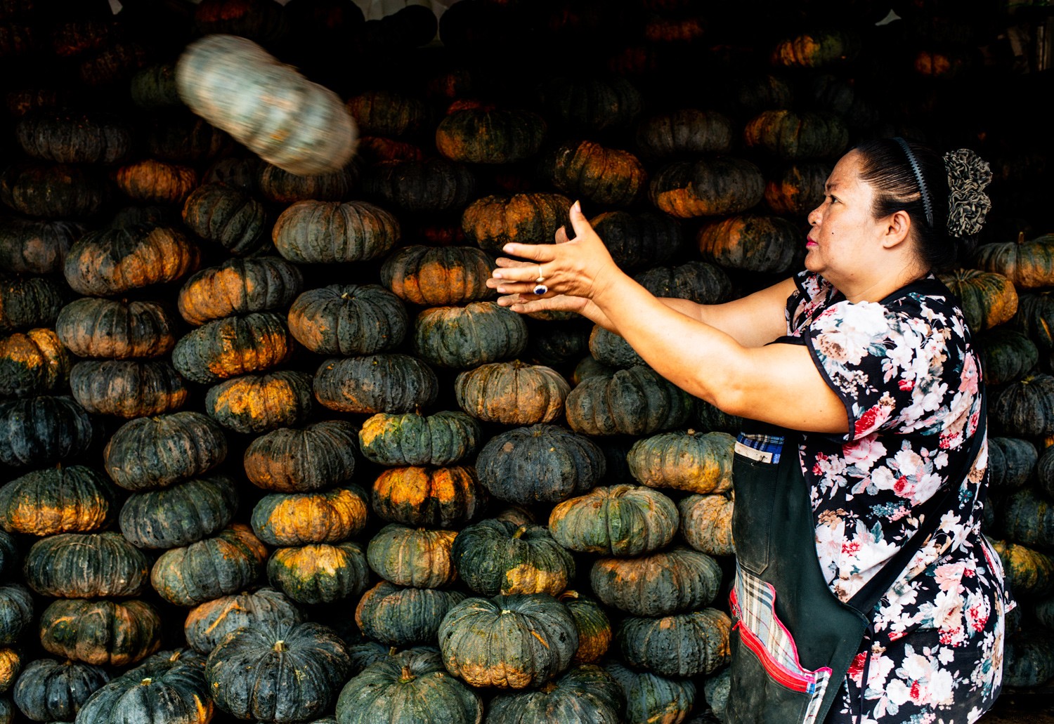 Master Photo Culling: Expert Tips to Delete Bad Shots and Focus on Your Best