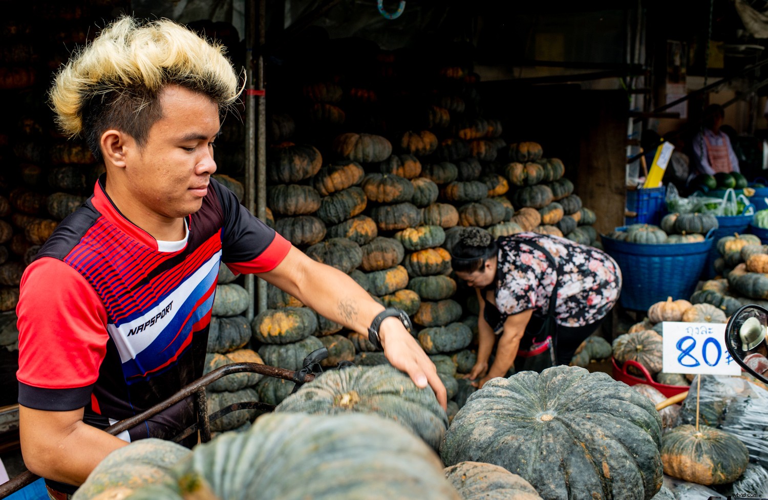 Master Photo Culling: Expert Tips to Delete Bad Shots and Focus on Your Best