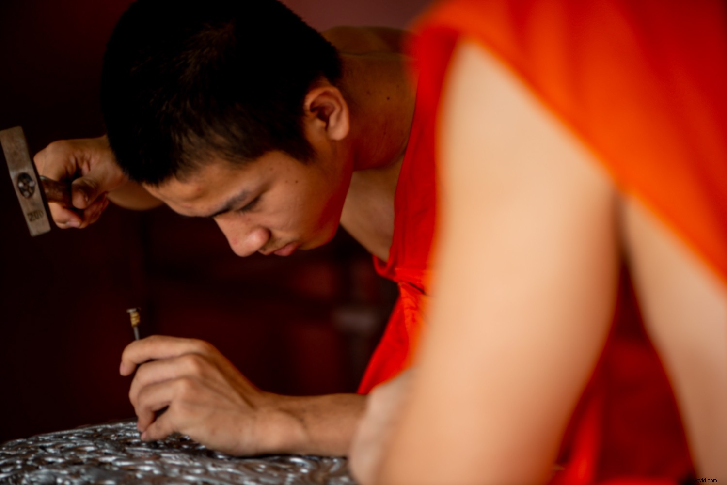 Master Photo Culling: Expert Tips to Delete Bad Shots and Focus on Your Best