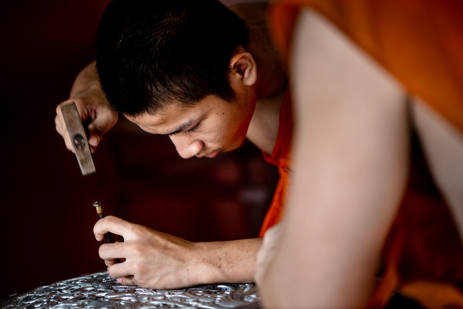 Master Photo Culling: Expert Tips to Delete Bad Shots and Focus on Your Best