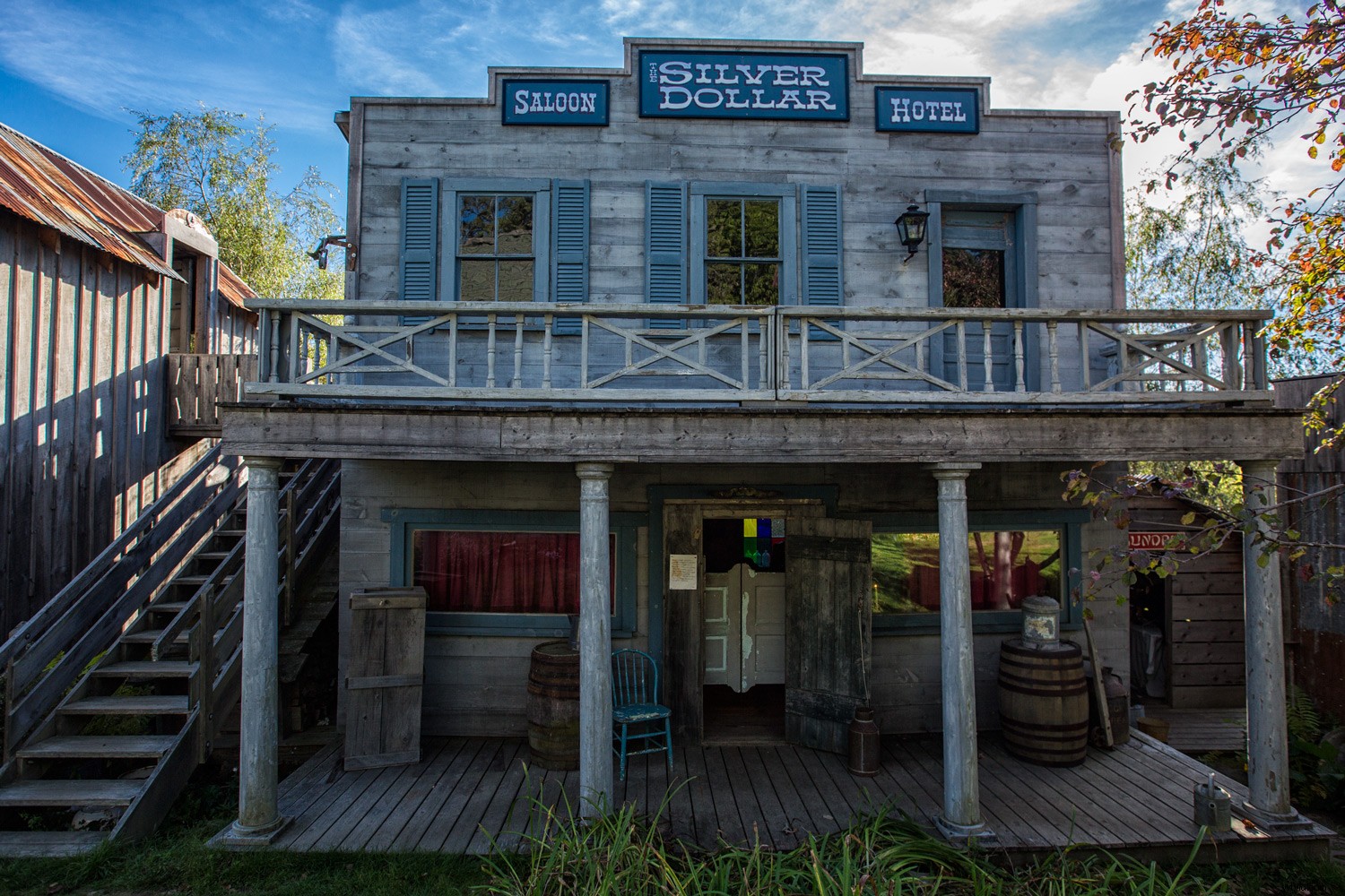 Master HDR Photography: Achieve Stunning, Natural Results