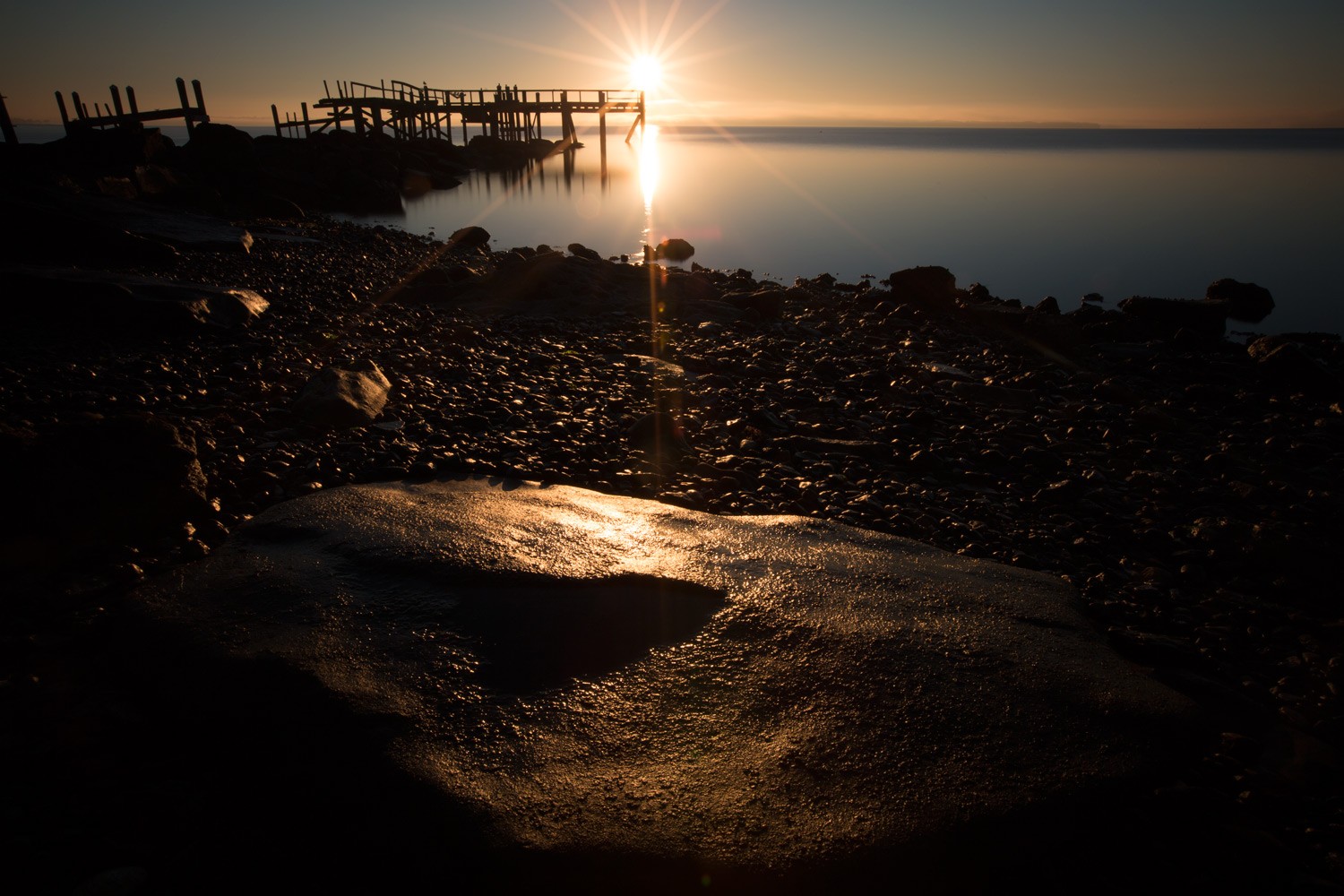 Master HDR Photography: Achieve Stunning, Natural Results