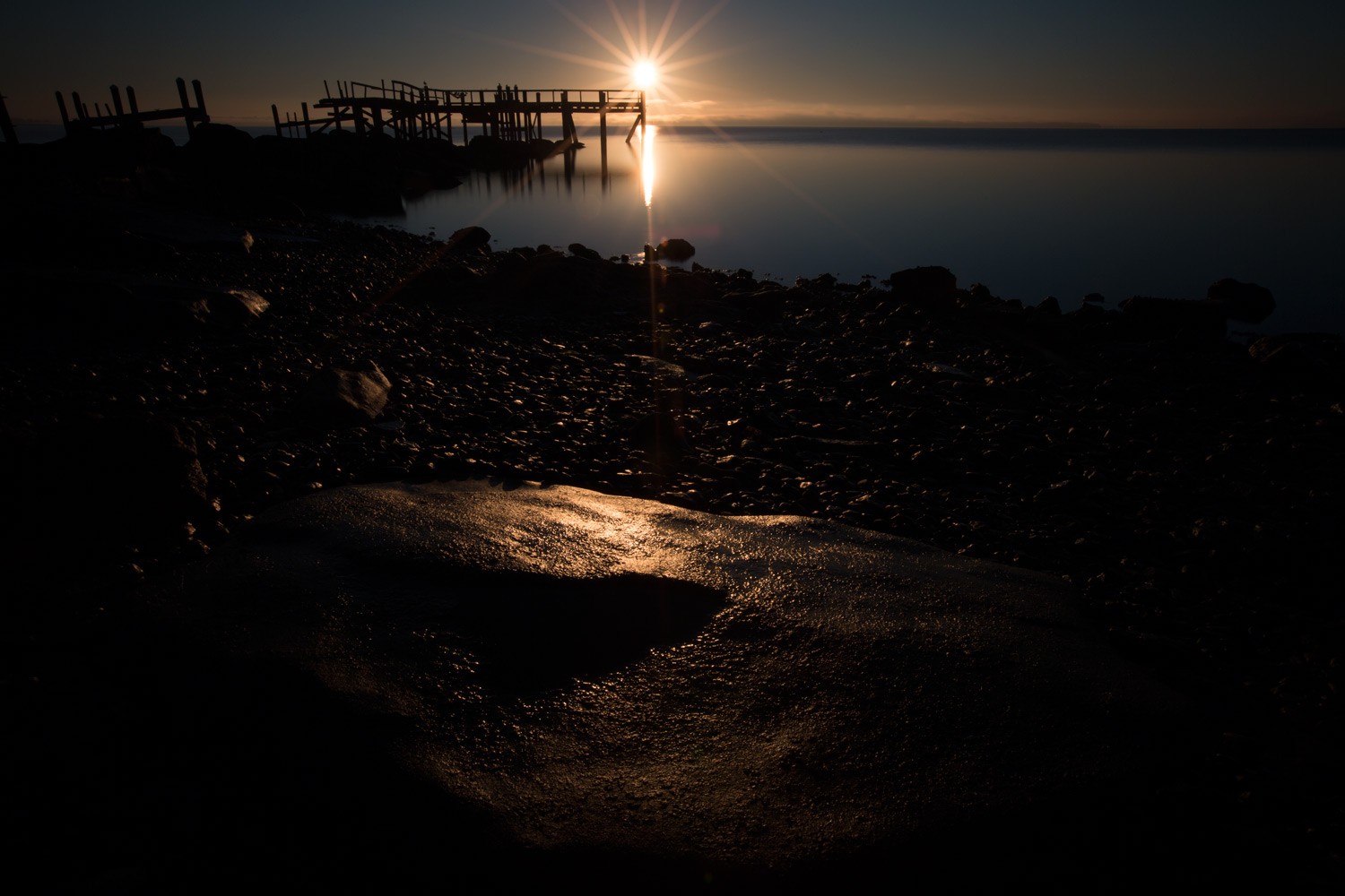 Master HDR Photography: Achieve Stunning, Natural Results