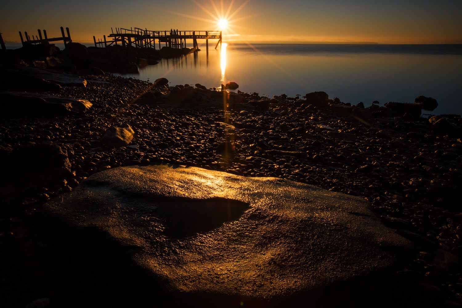 Master HDR Photography: Achieve Stunning, Natural Results