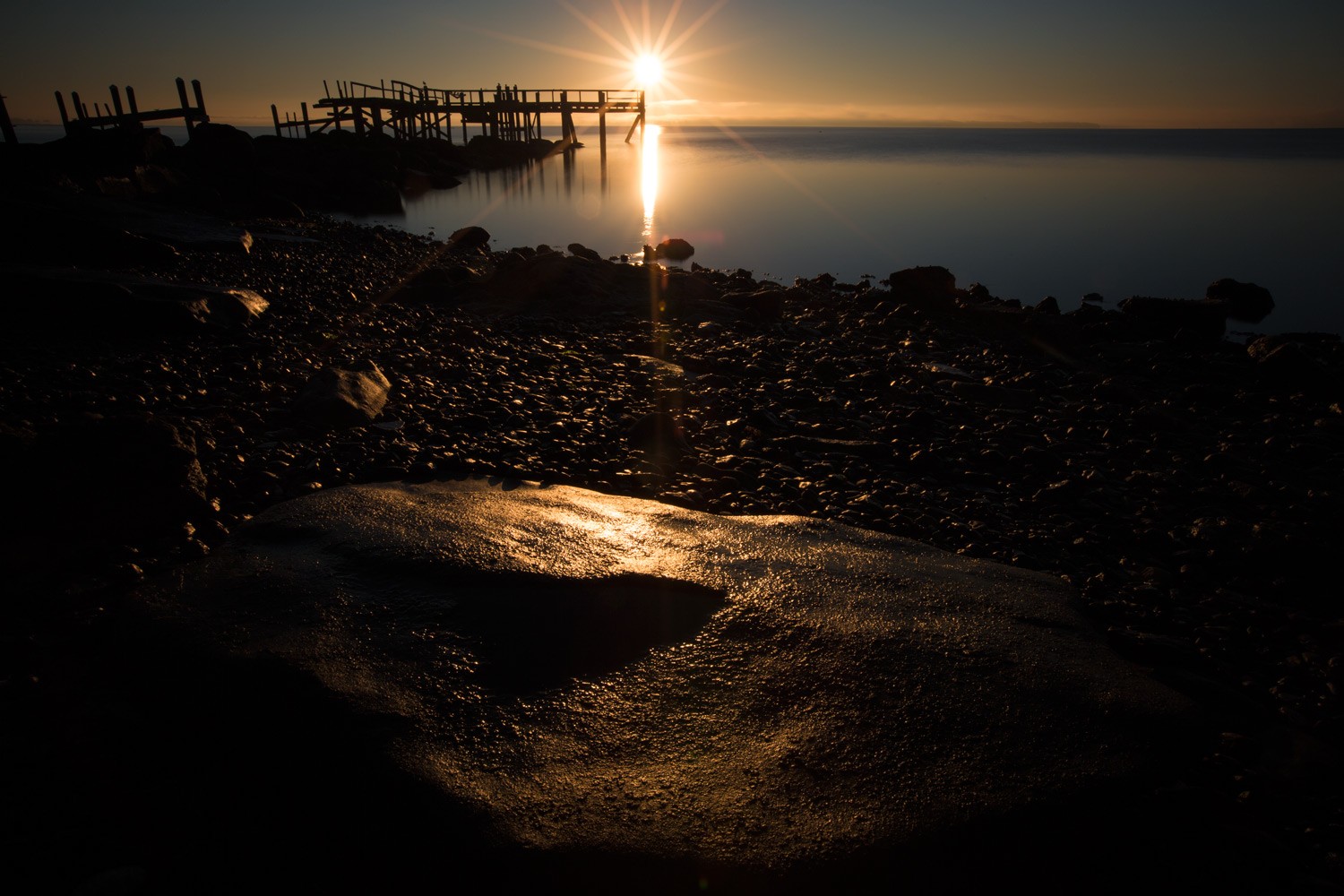 Master HDR Photography: Achieve Stunning, Natural Results