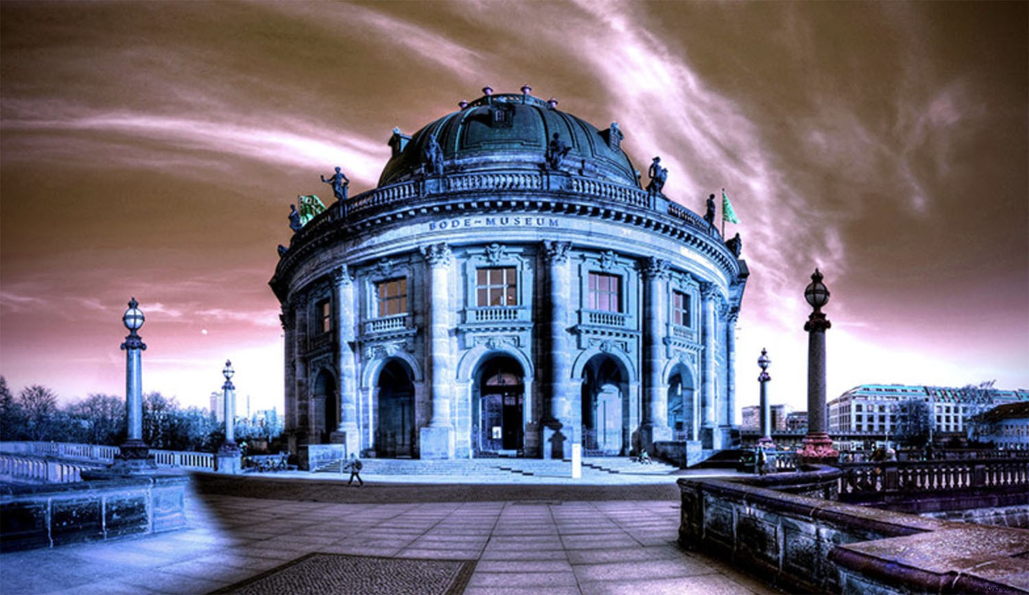 Master True Photography Skills: Beyond Camera Tricks and Auto Features