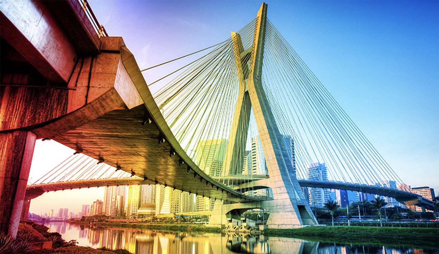 Master True Photography Skills: Beyond Camera Tricks and Auto Features