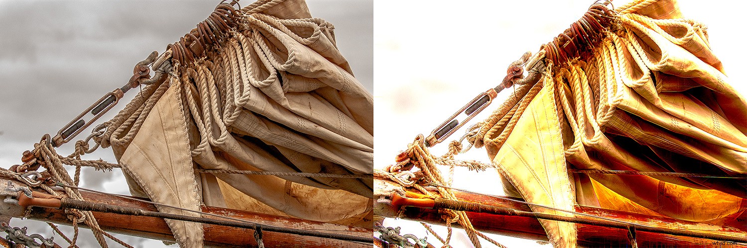 Master True Photography Skills: Beyond Camera Tricks and Auto Features