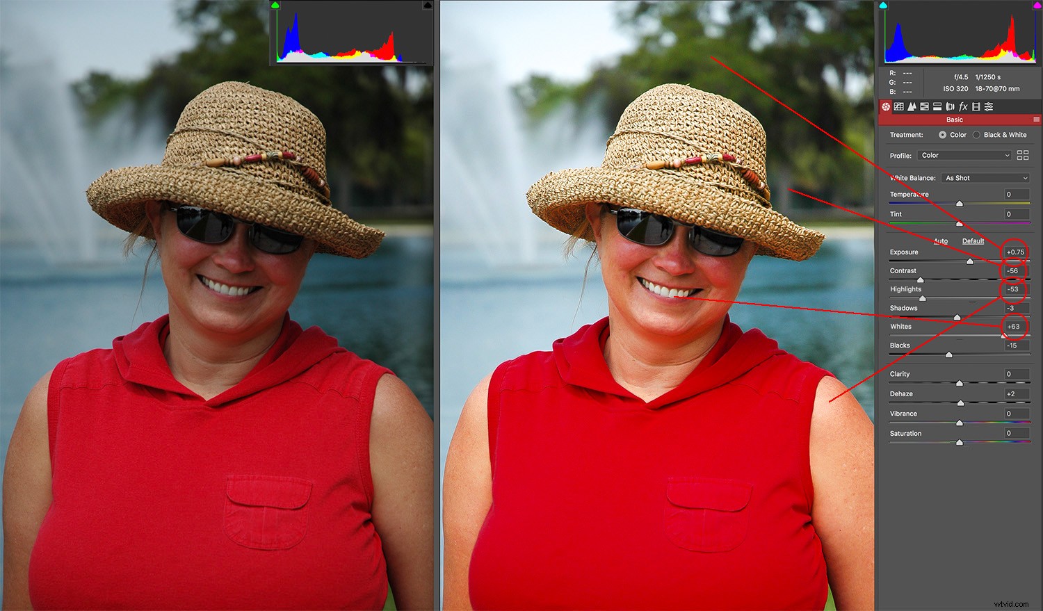 Master True Photography Skills: Beyond Camera Tricks and Auto Features