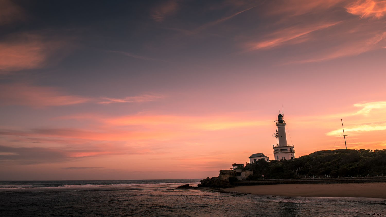 Advanced Time-Lapse Photography: Techniques Beyond the Basics