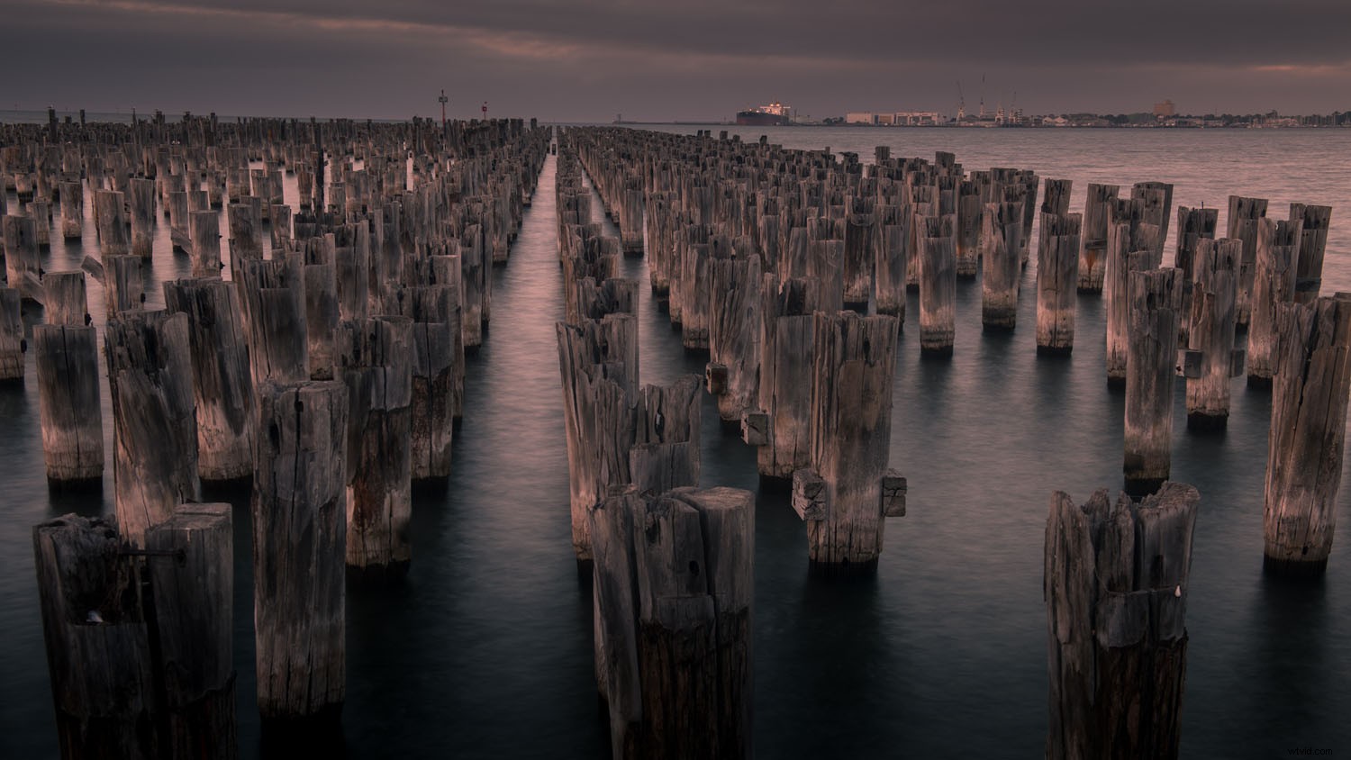 Advanced Time-Lapse Photography: Techniques Beyond the Basics