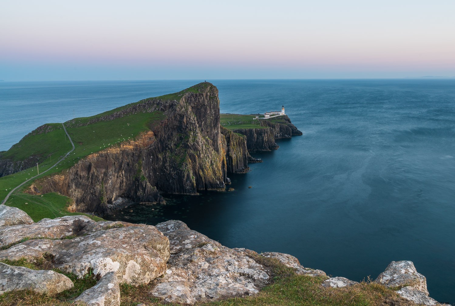 Why Avoid Small Apertures Like f/18 to f/40? Key Photography Insights