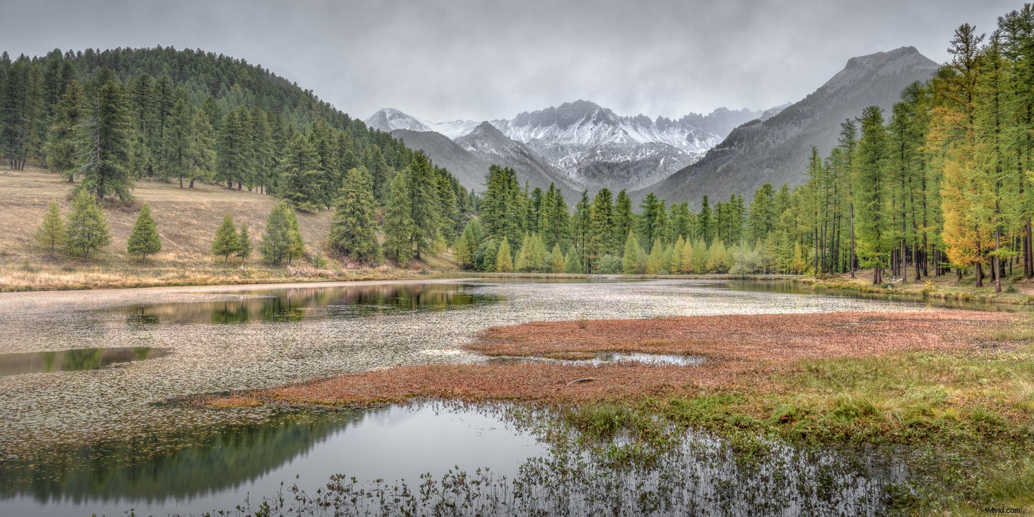 Why Avoid Small Apertures Like f/18 to f/40? Key Photography Insights