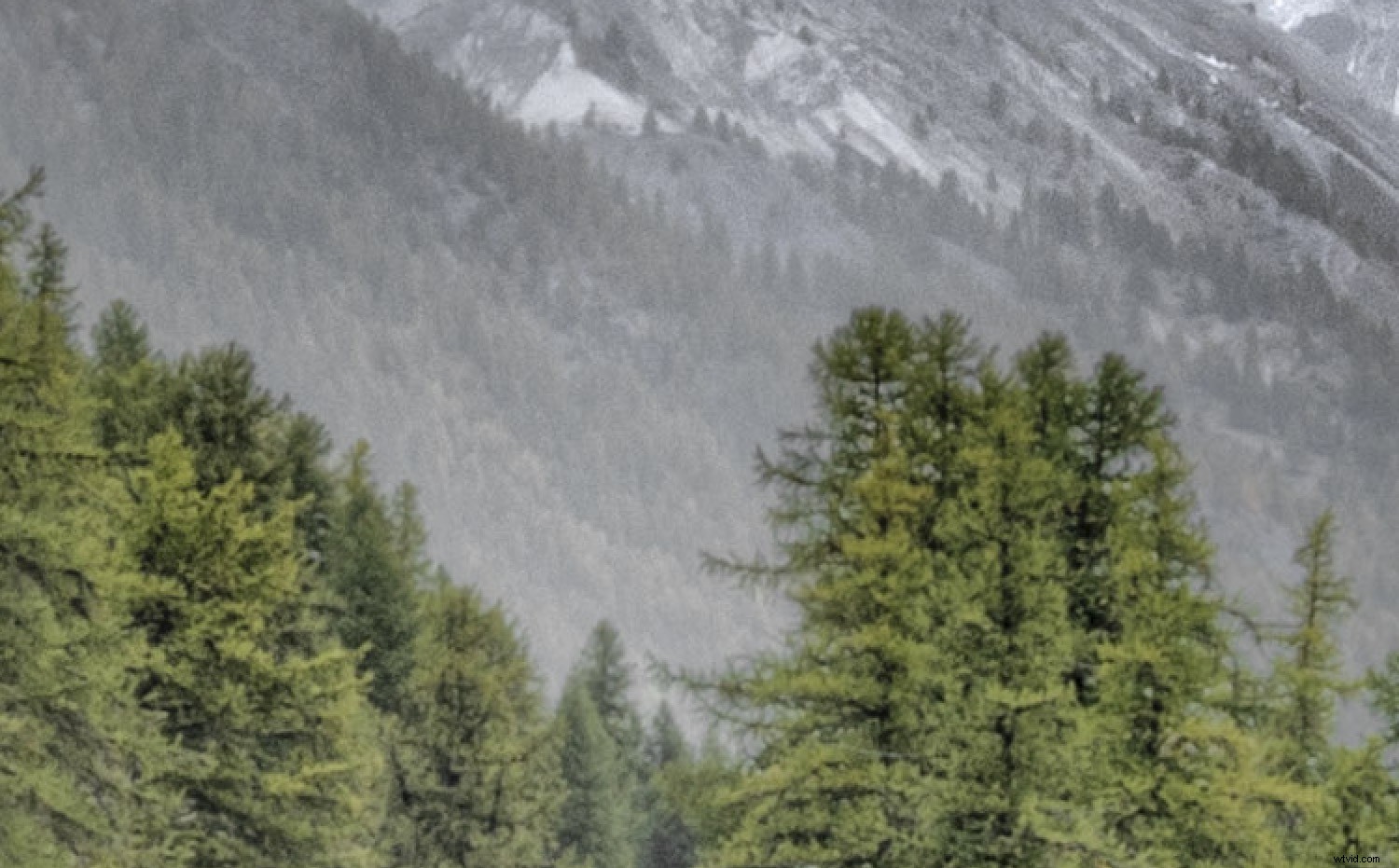 Why Avoid Small Apertures Like f/18 to f/40? Key Photography Insights