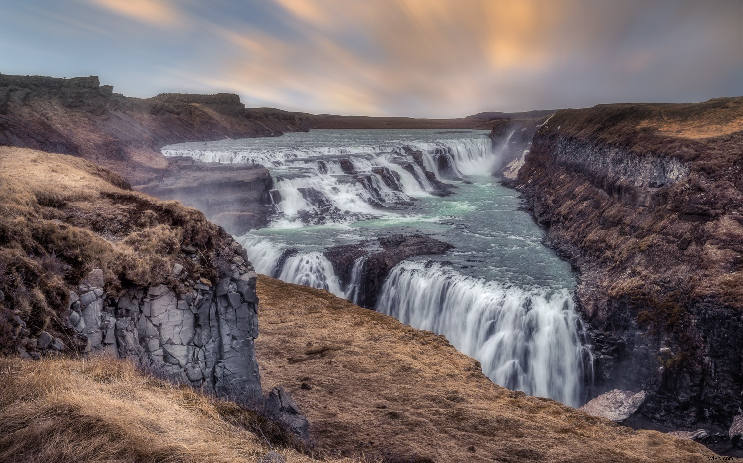 Why Avoid Small Apertures Like f/18 to f/40? Key Photography Insights