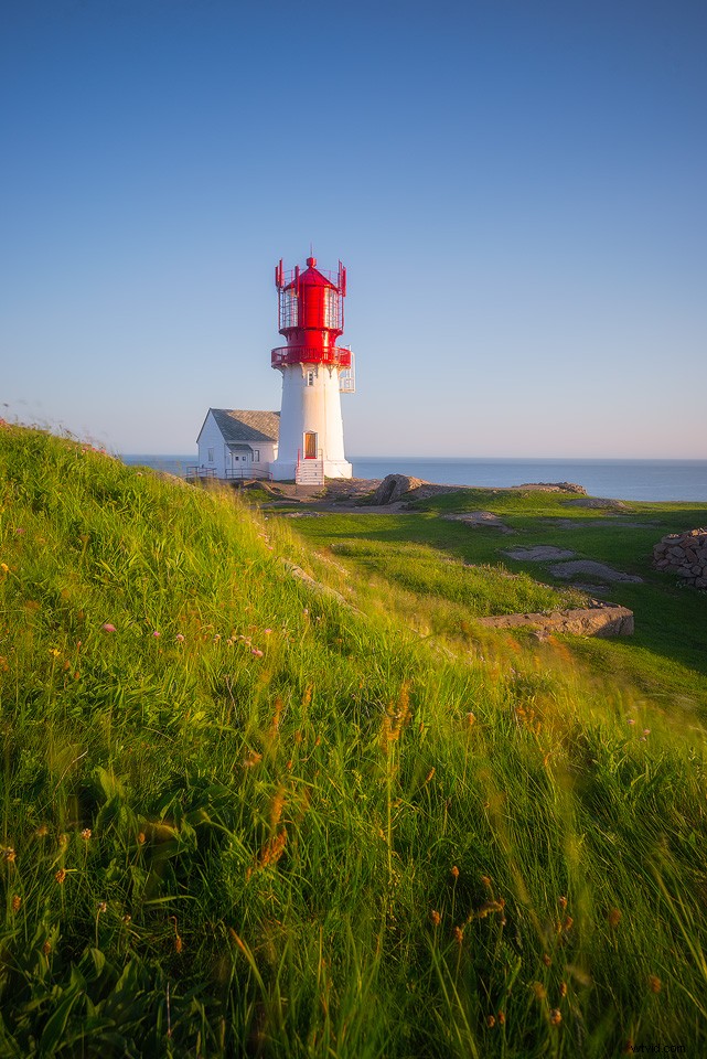 4 Critical Post-Processing Mistakes to Avoid for Flawless Photos