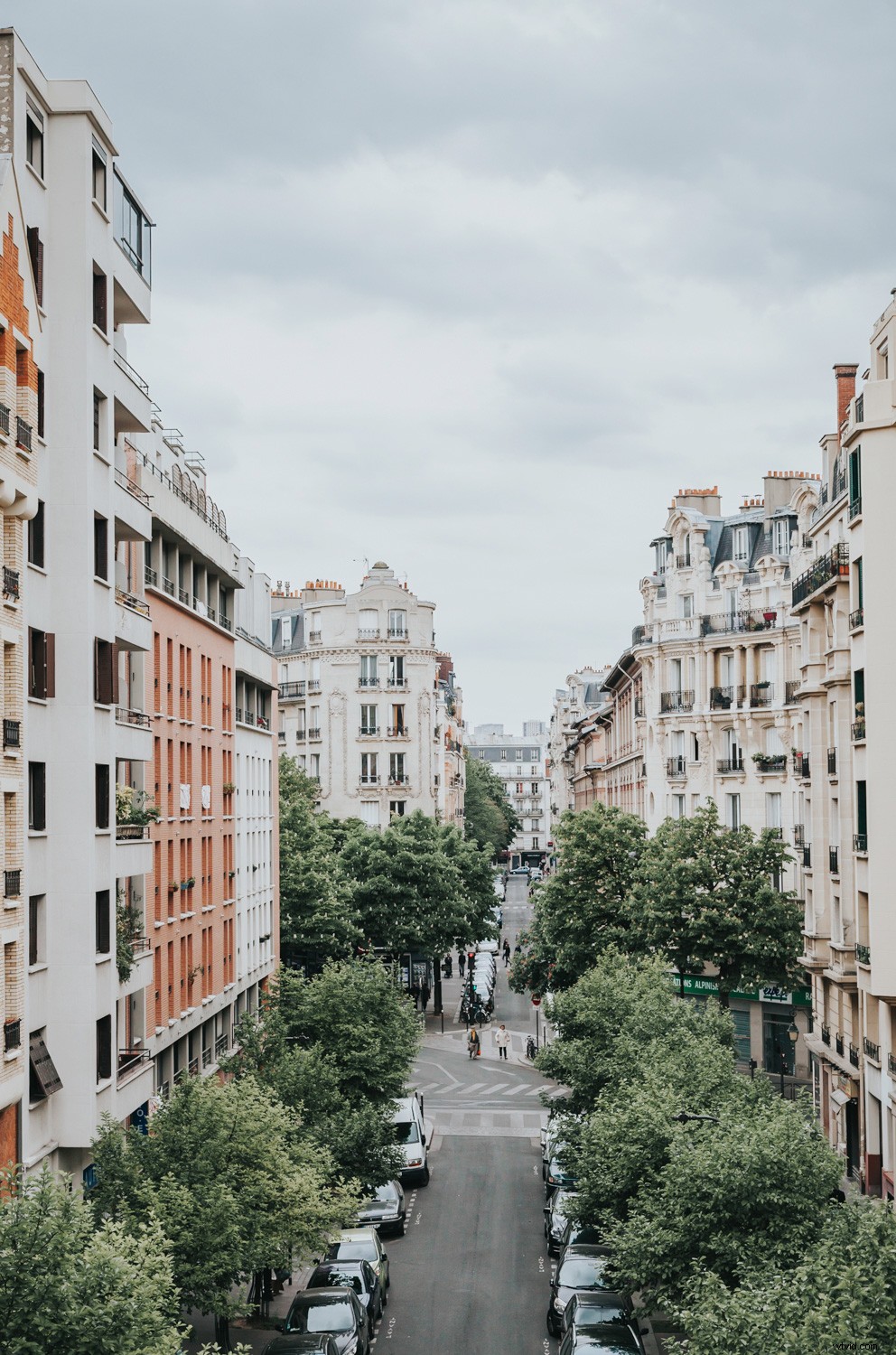 Master Low-Light Photography: Essential Tips for Sharp, Stunning Shots