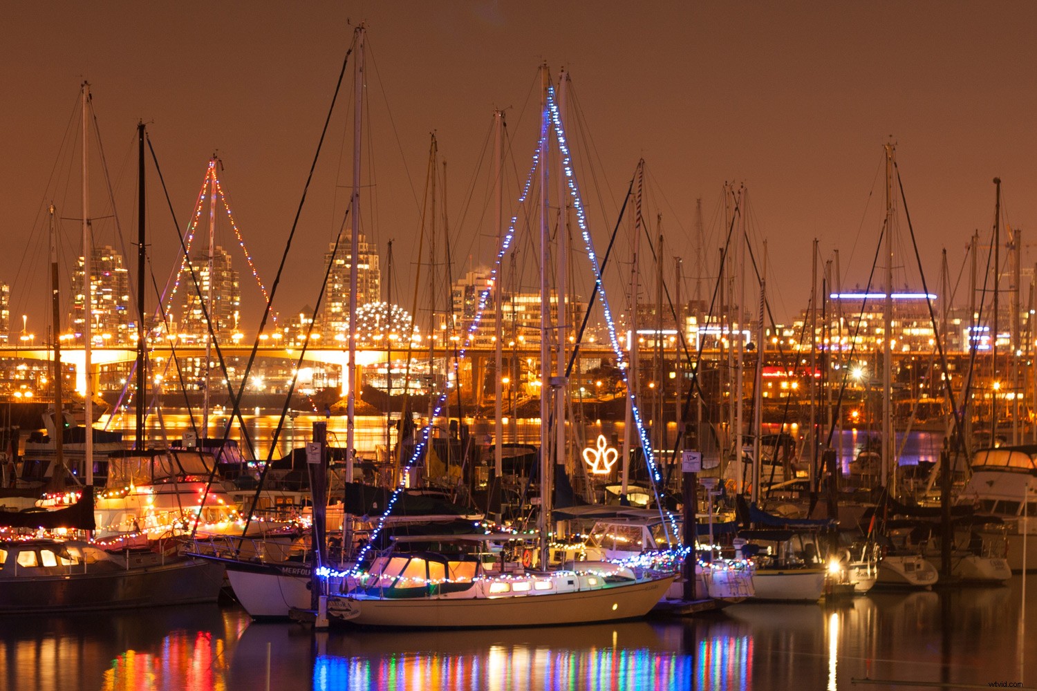 Master Low-Light Photography: Essential Tips for Sharp, Stunning Shots