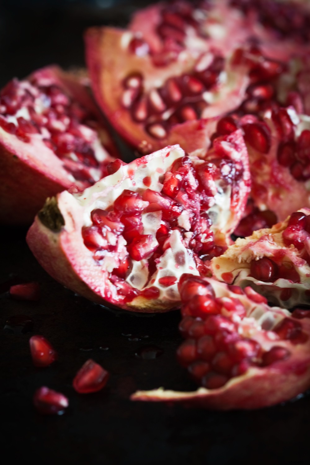 Master Low-Light Photography: Essential Tips for Sharp, Stunning Shots