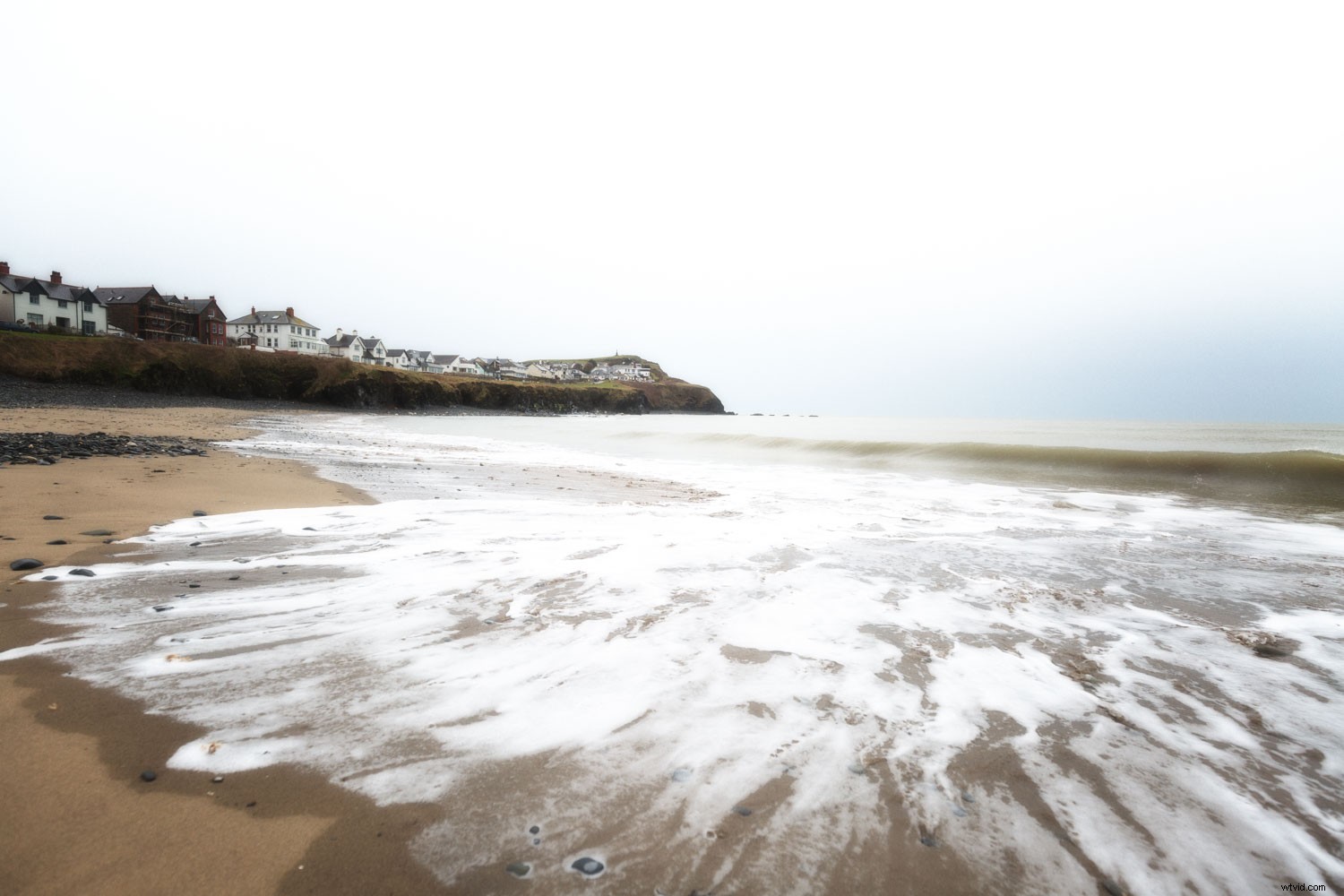 Master the Luminous Look: Pro Techniques to Elevate Your Photographs