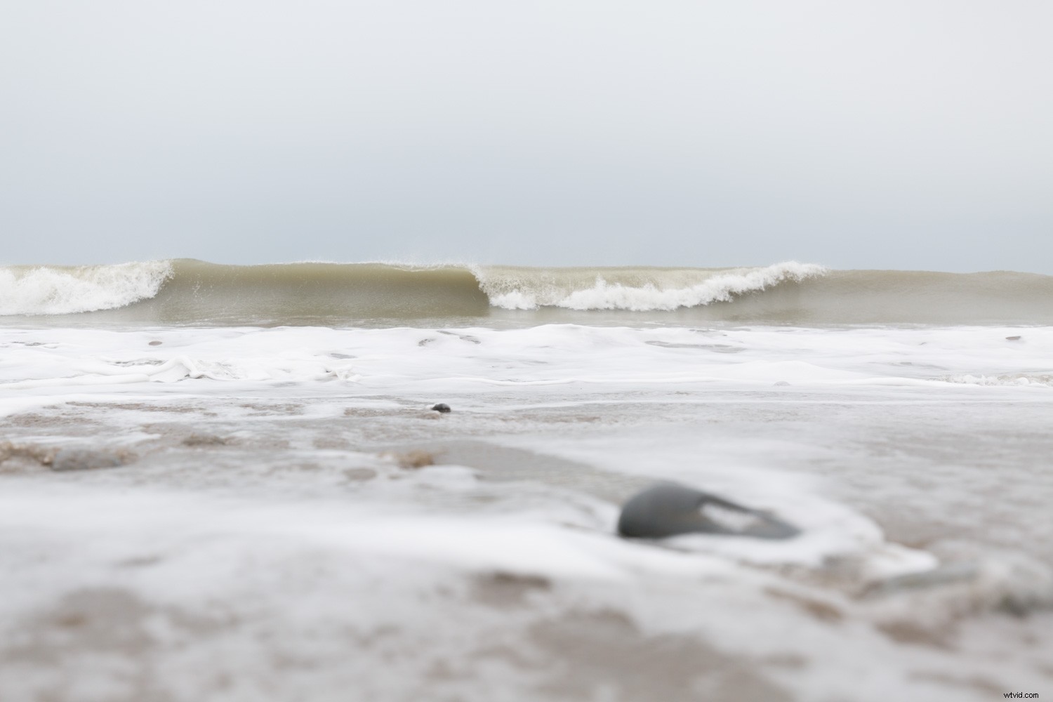 Master the Luminous Look: Pro Techniques to Elevate Your Photographs