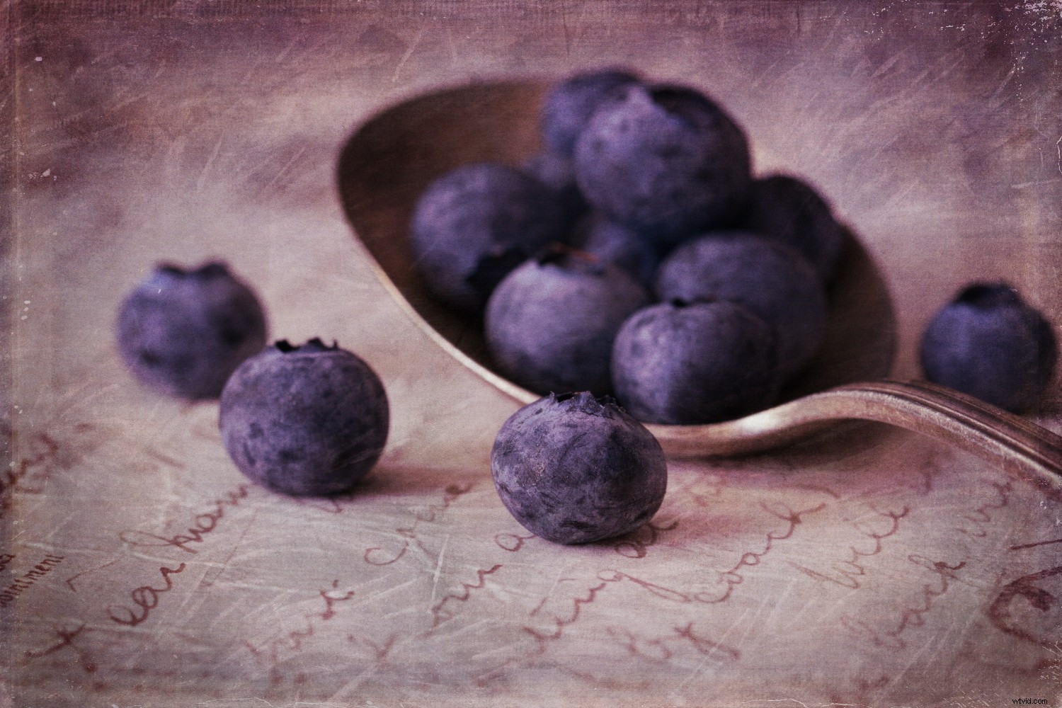 Discover Powerful Photo Editing Tools in ACDSee Photo Studio Ultimate 2018