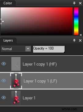 Discover Powerful Photo Editing Tools in ACDSee Photo Studio Ultimate 2018