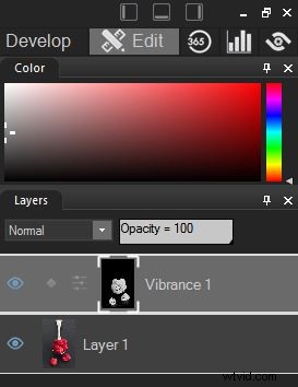 Discover Powerful Photo Editing Tools in ACDSee Photo Studio Ultimate 2018