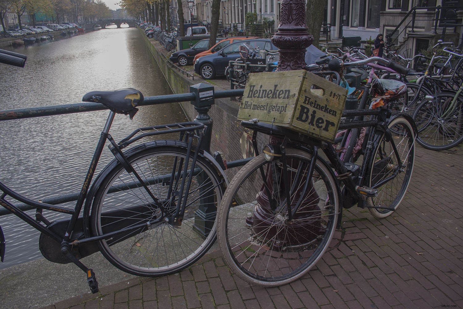 Create Authentic Lomography Effects in Photoshop: Easy Step-by-Step Guide