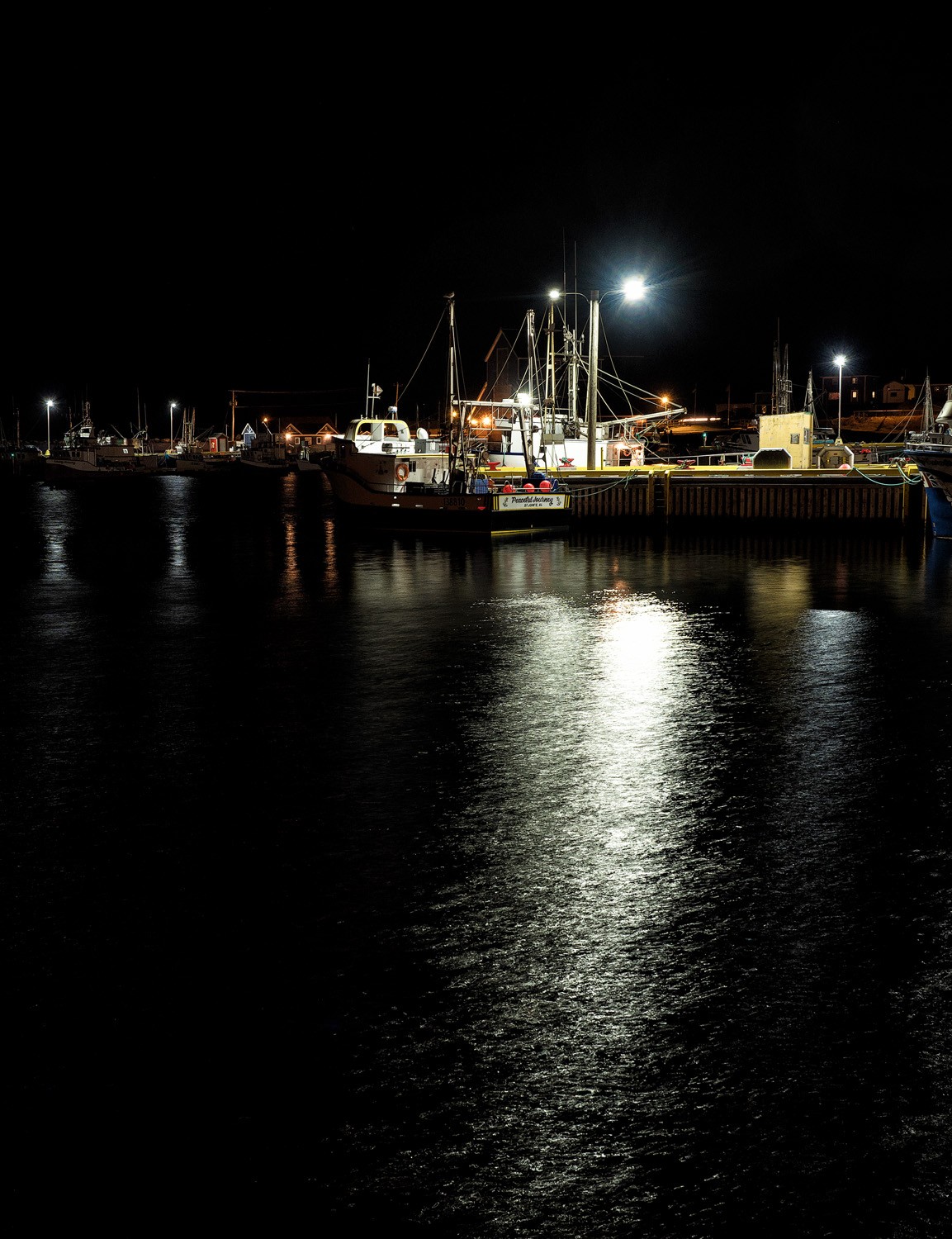 Master Luminosity Masks in Photoshop Effortlessly with Lumenzia