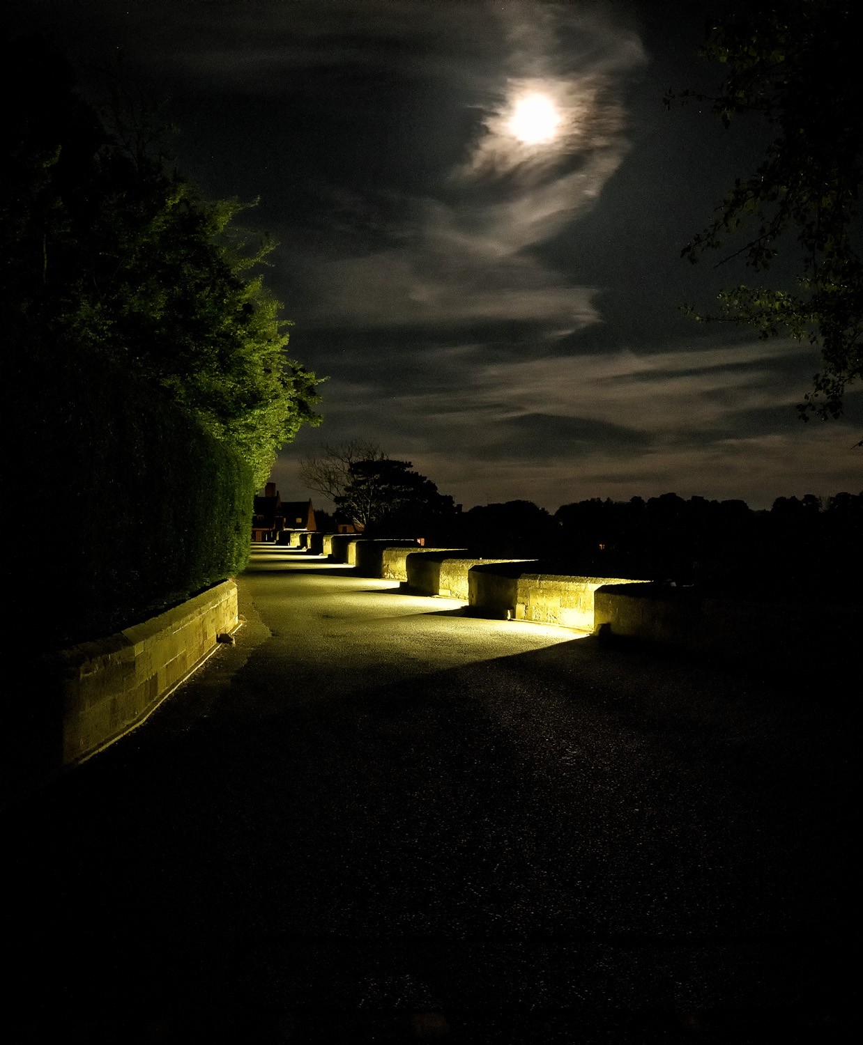 Master Luminosity Masks in Photoshop Effortlessly with Lumenzia