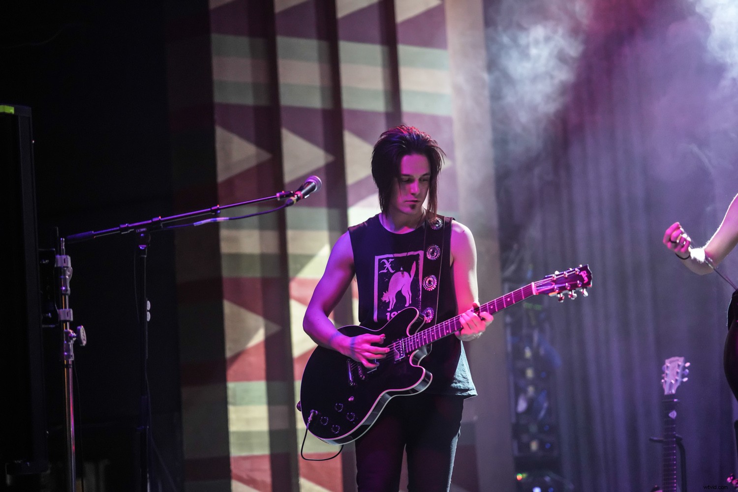 Sony FE 85mm f/1.4 GM Lens Review: Pro Portrait Powerhouse