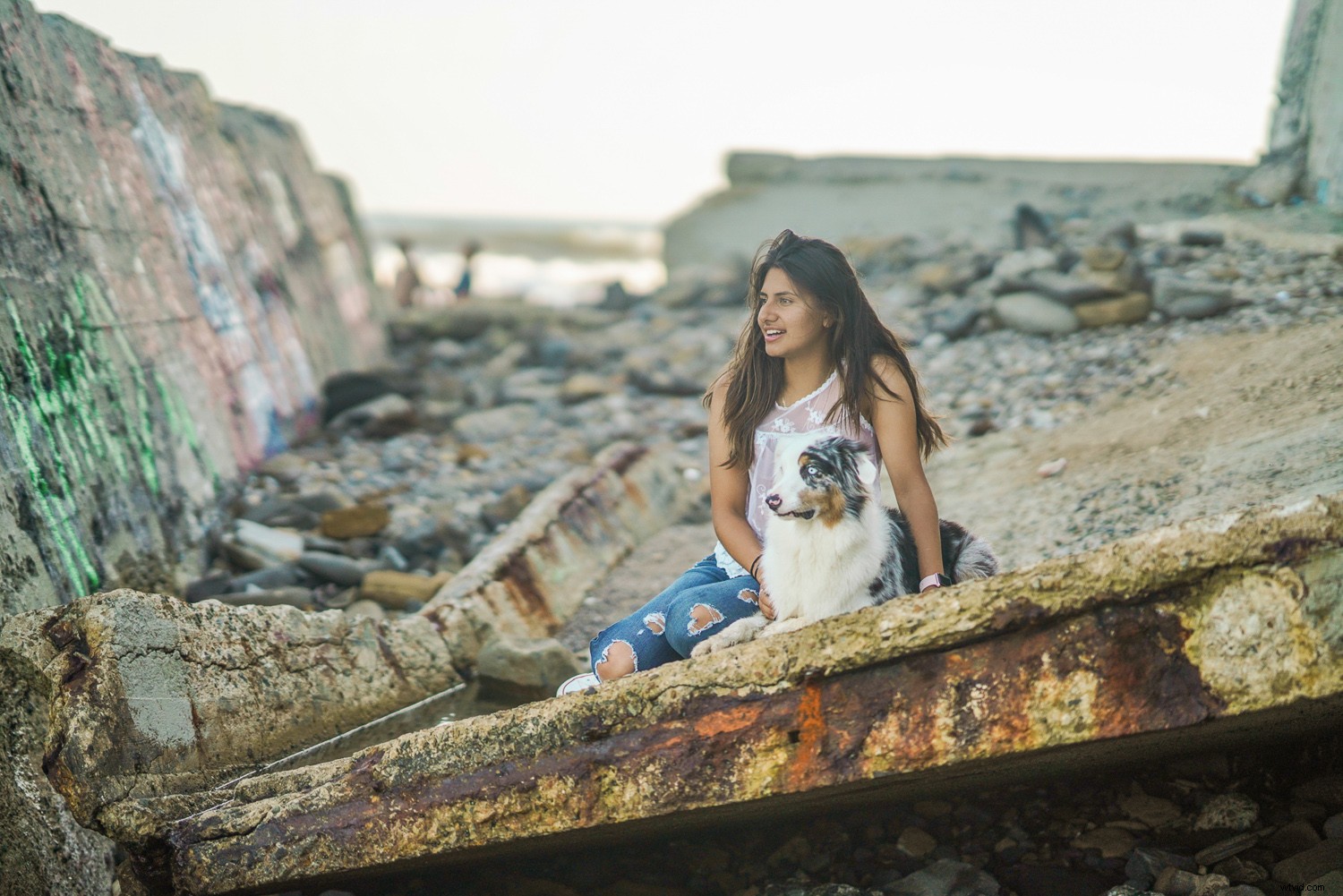 Sony FE 85mm f/1.4 GM Lens Review: Pro Portrait Powerhouse