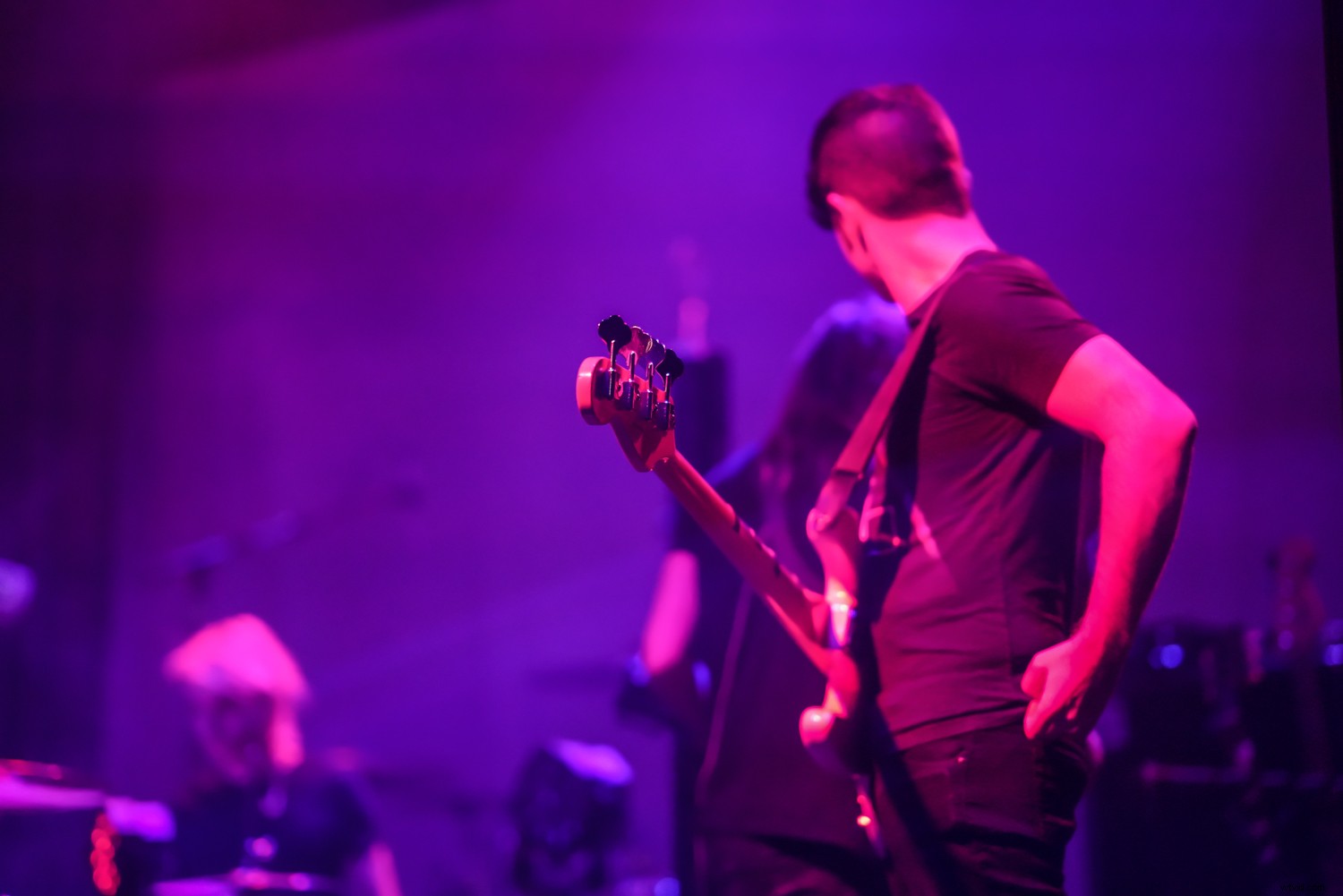 Sony FE 85mm f/1.4 GM Lens Review: Pro Portrait Powerhouse