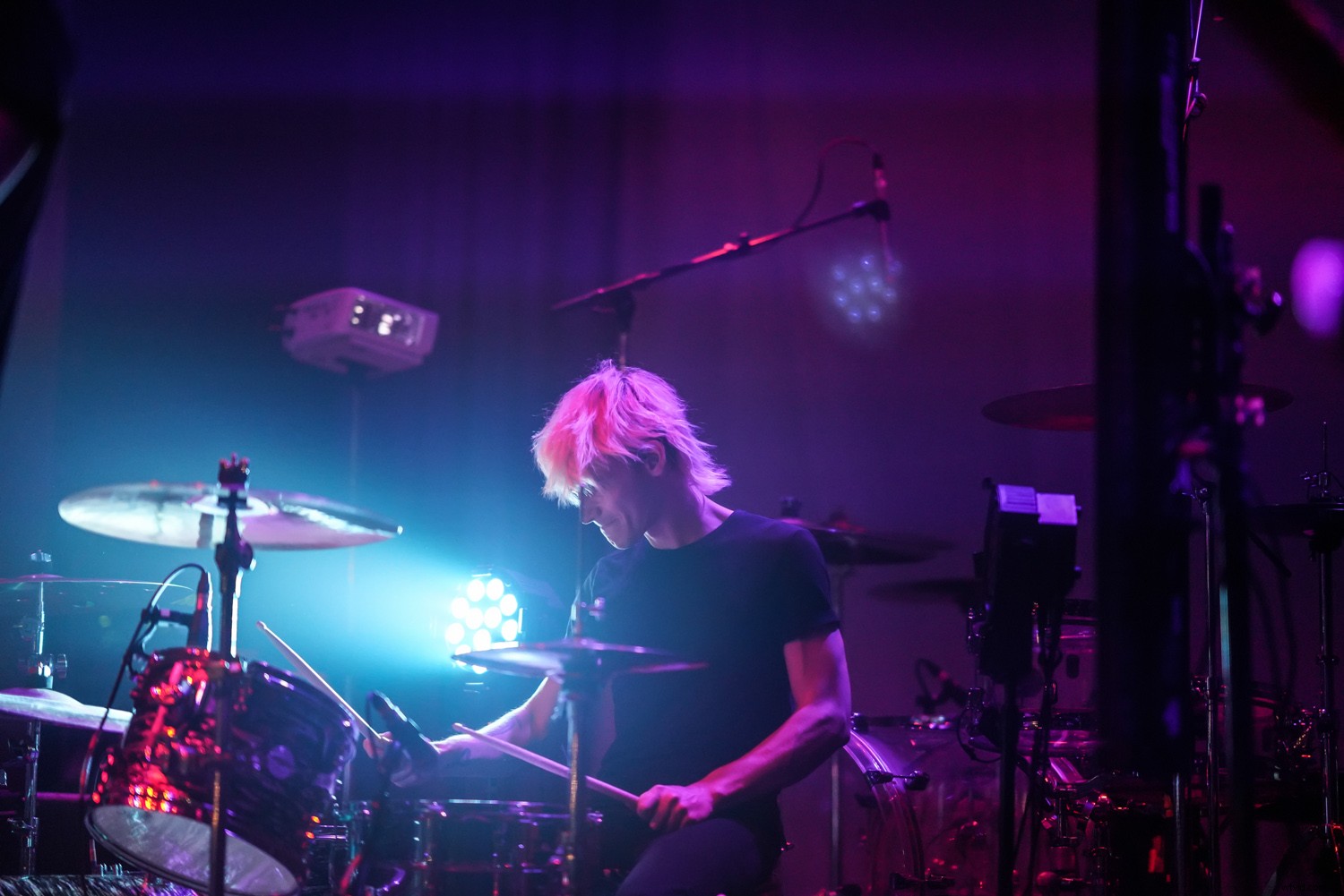 Sony FE 85mm f/1.4 GM Lens Review: Pro Portrait Powerhouse