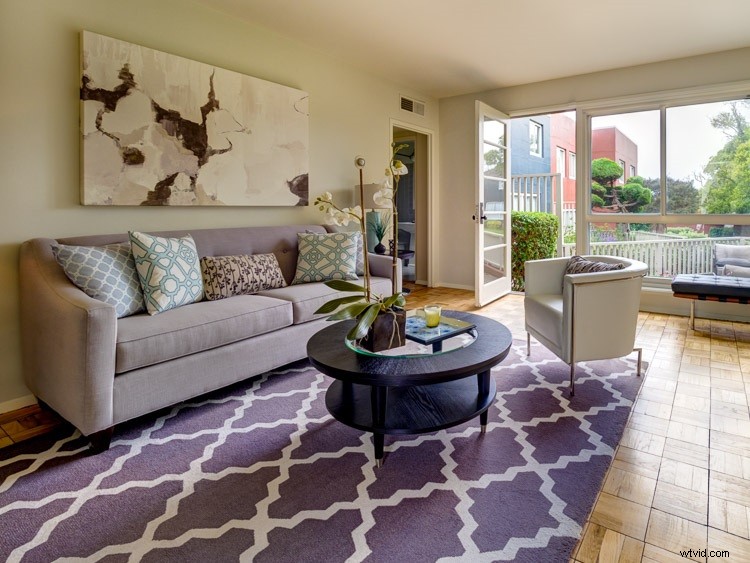 Elevate Real Estate Photography: Essential Gear for Professional Results