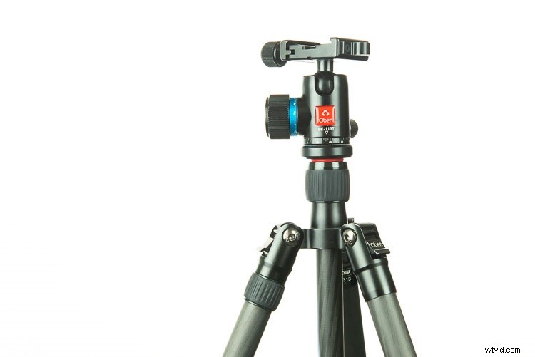 Elevate Real Estate Photography: Essential Gear for Professional Results