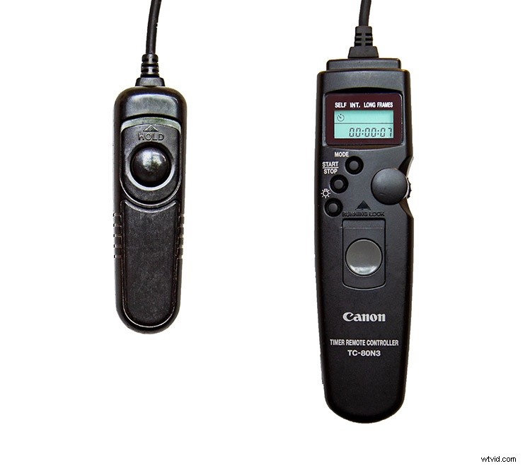 Elevate Real Estate Photography: Essential Gear for Professional Results