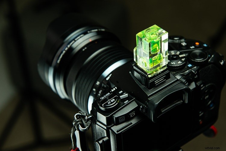 Elevate Real Estate Photography: Essential Gear for Professional Results