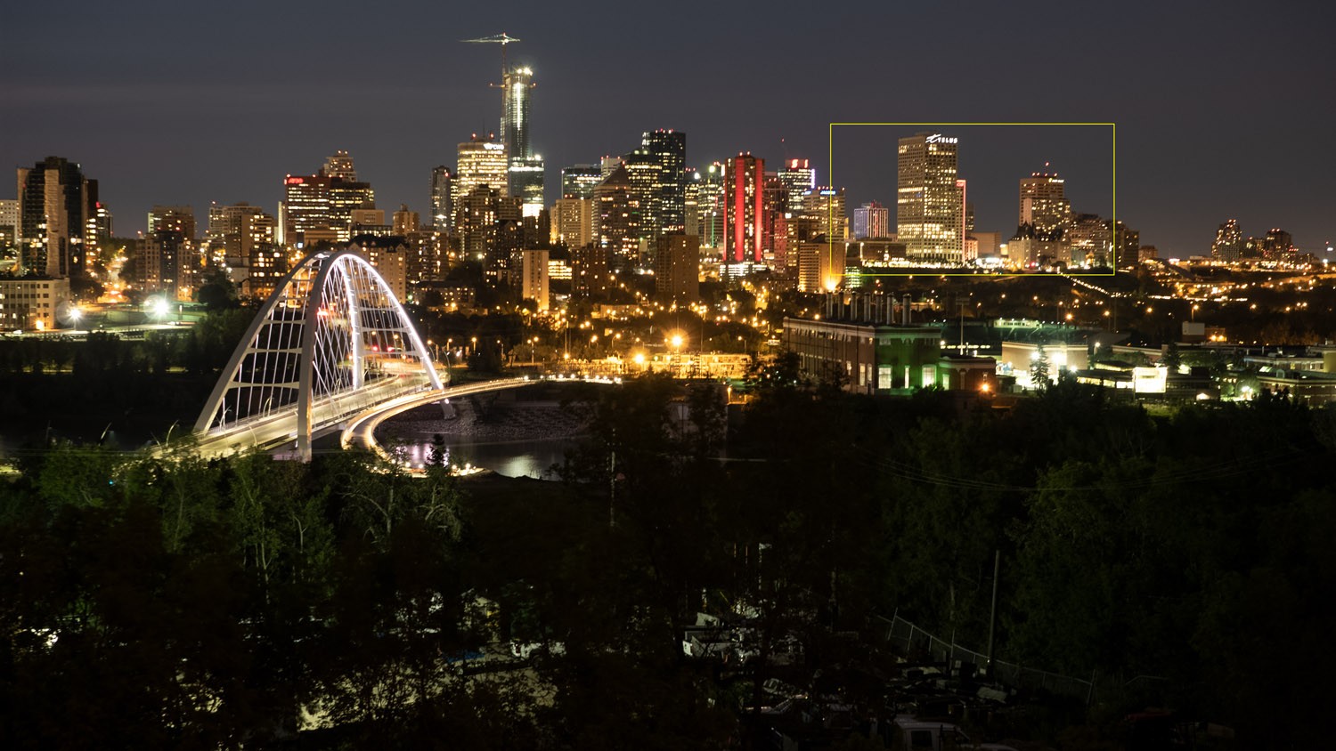 Master Low-Light Photography: Optimize ISO for Noise-Free, Sharp Images