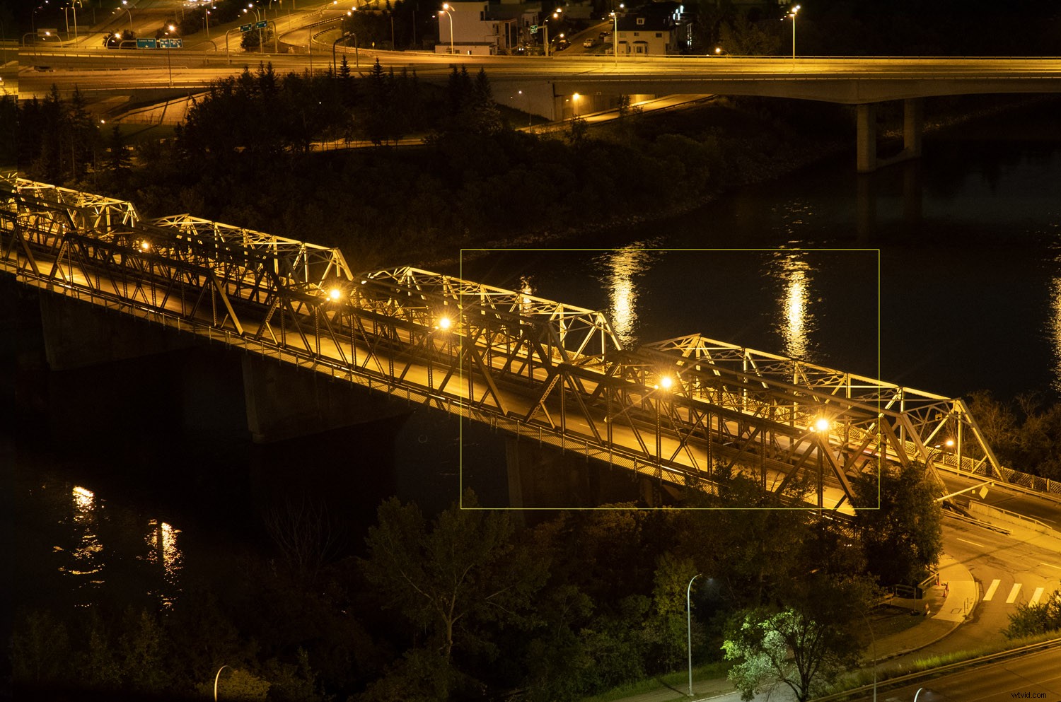 Master Low-Light Photography: Optimize ISO for Noise-Free, Sharp Images