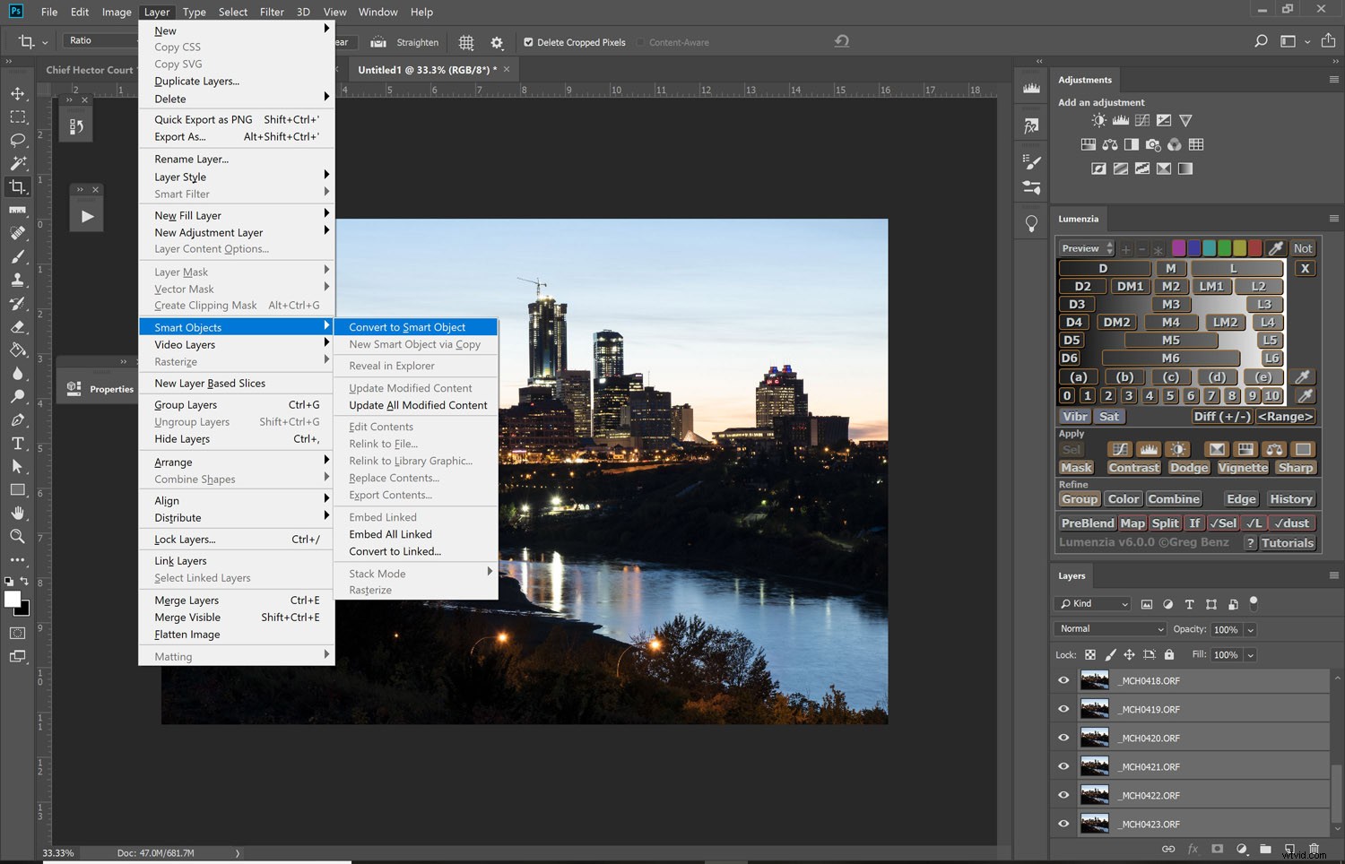 Master Low-Light Photography: Optimize ISO for Noise-Free, Sharp Images