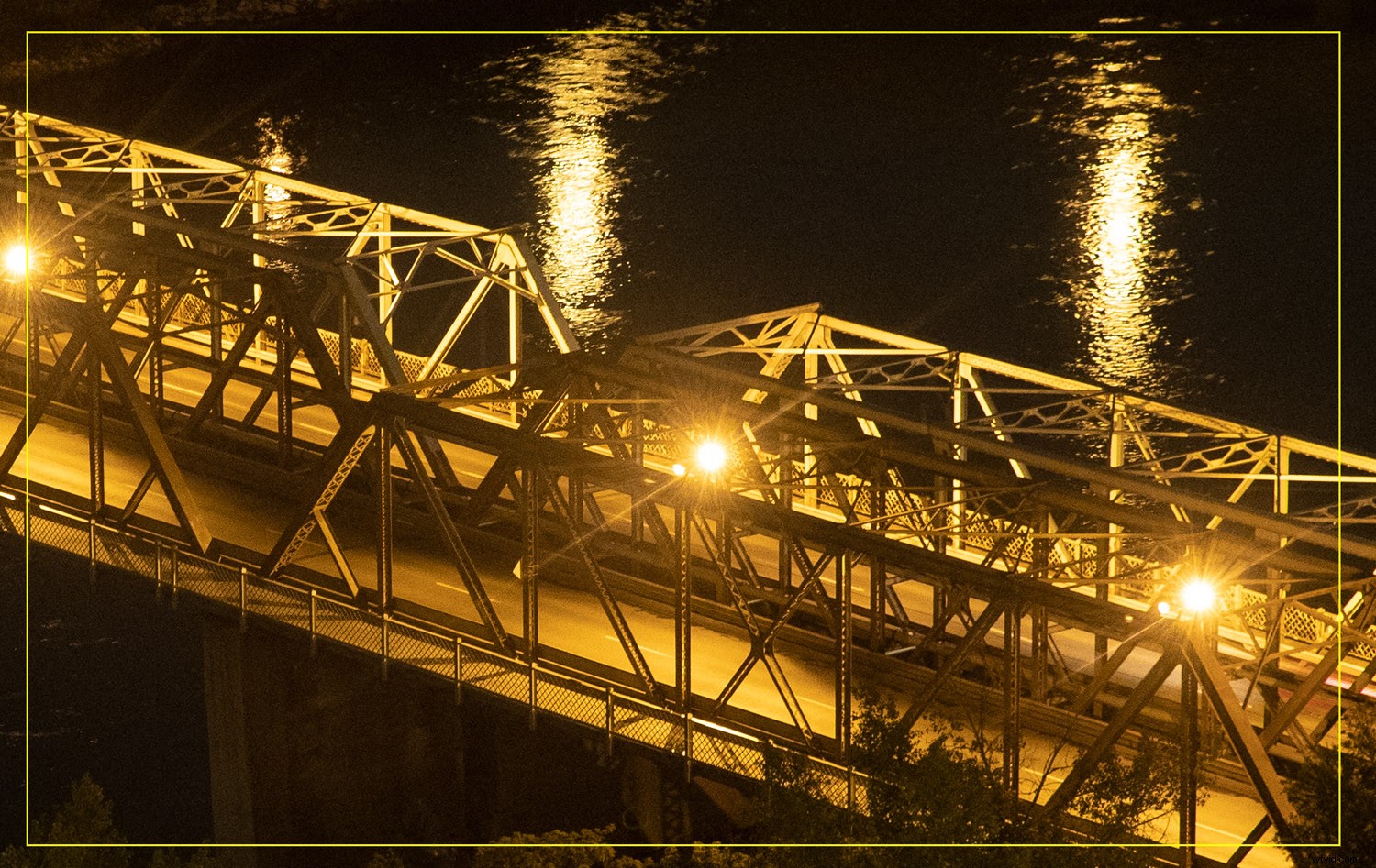 Master Low-Light Photography: Optimize ISO for Noise-Free, Sharp Images