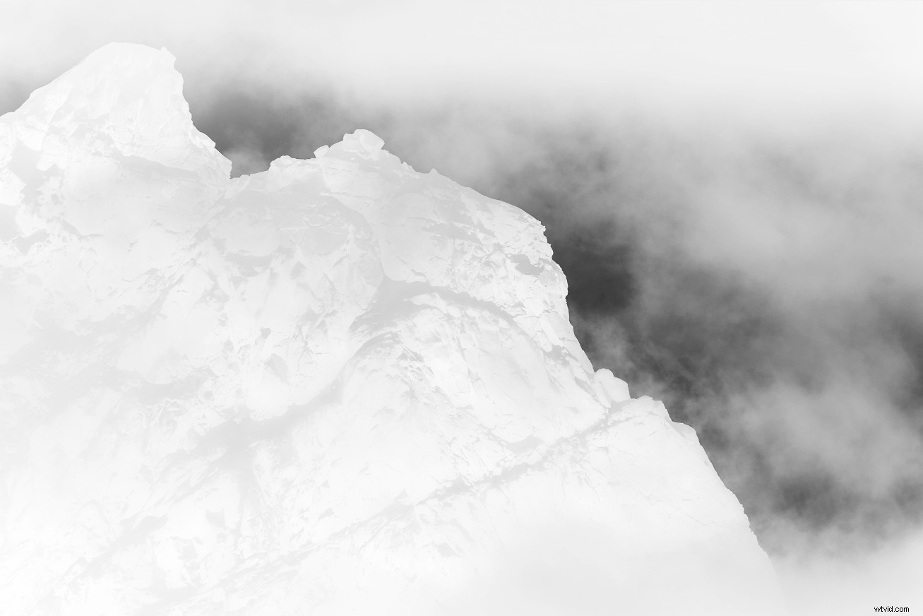 Master Luminosity Masks: What They Are and How to Use Them for Pro Photo Edits